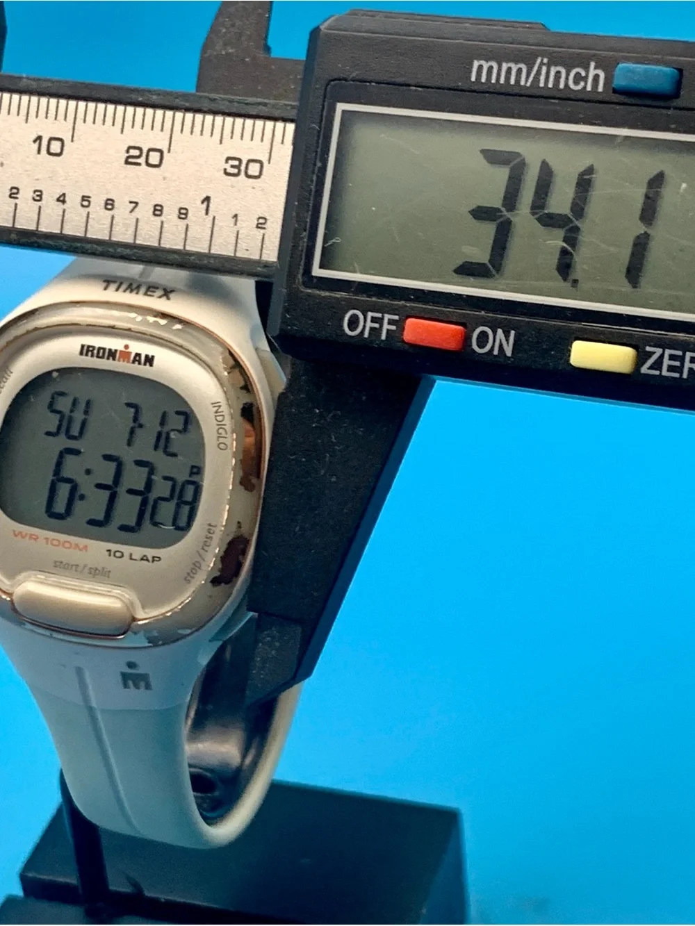 Timex ironman women’s